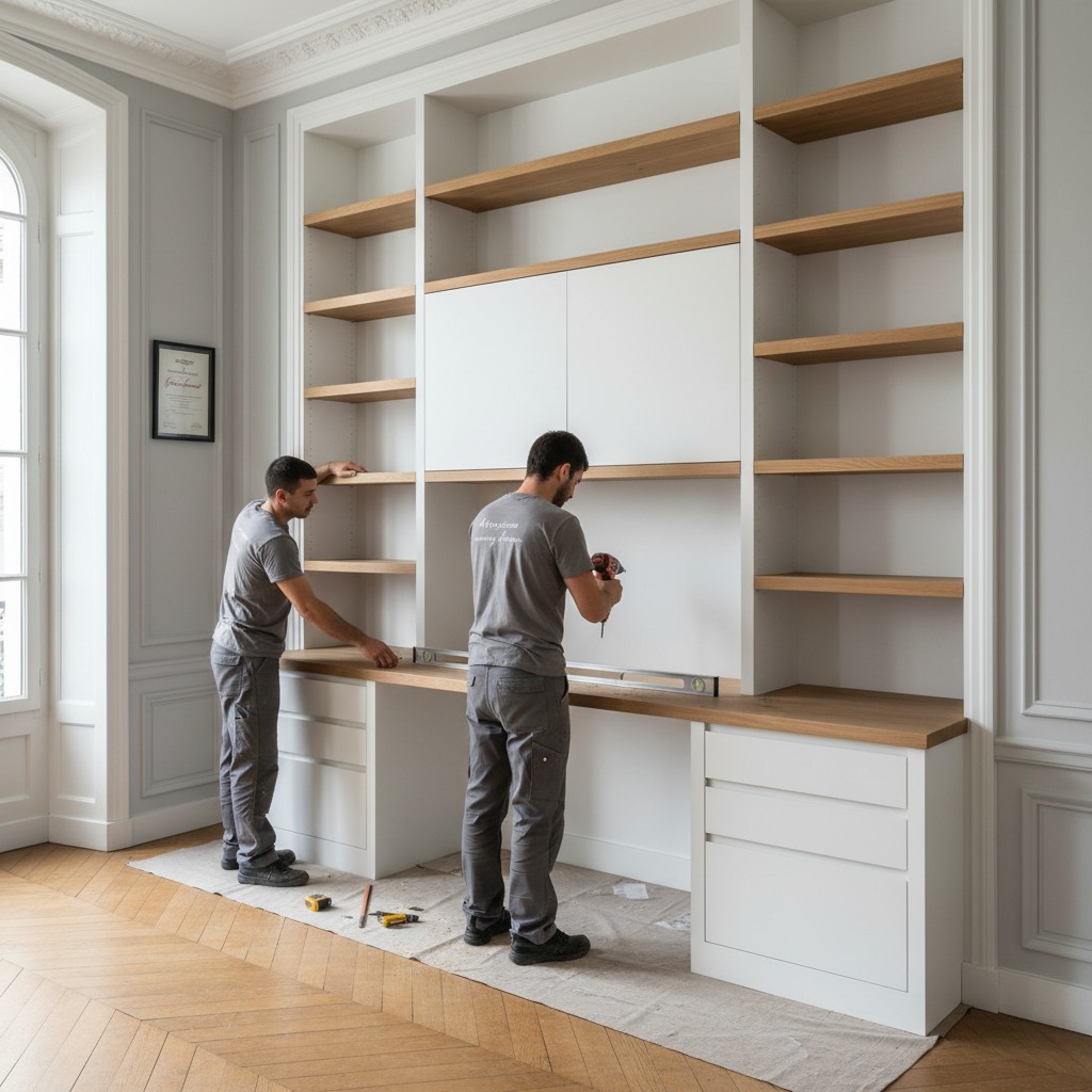 L ATELIER DES PETITS RUISSEAUX